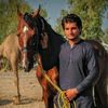 mubasheir_khan