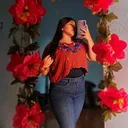 @flory5577