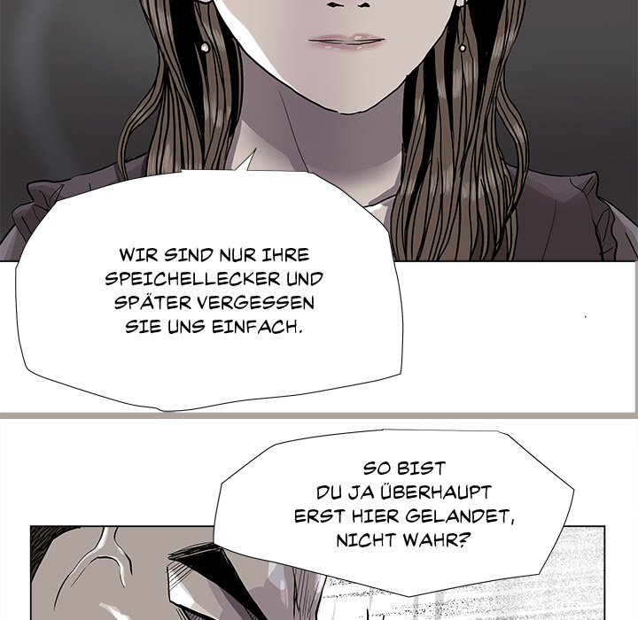 Das azurblaue Land - episode 79 - 22
