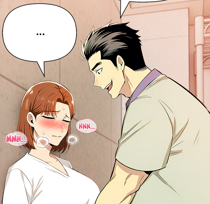 A Lucrative Affair - episode 8 - 104