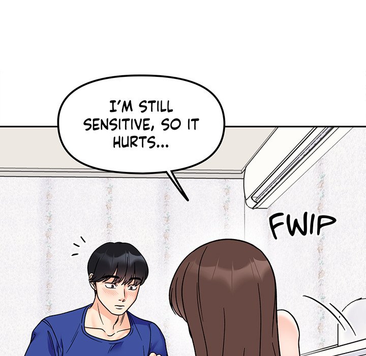 Secret Siblings - episode 15 - 134