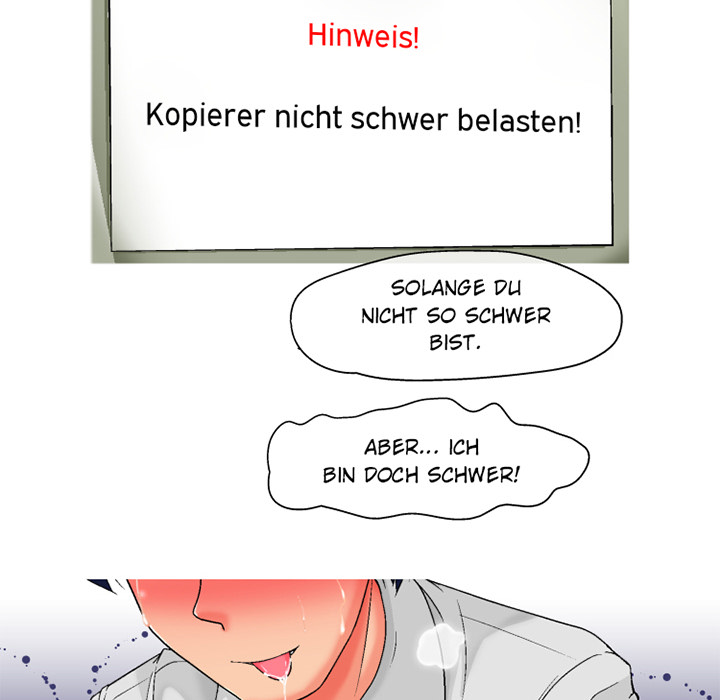 Tierische Instinkte - episode 1 - 19