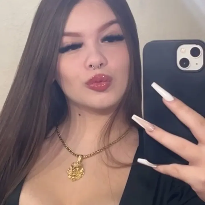 @_pqp_andri_