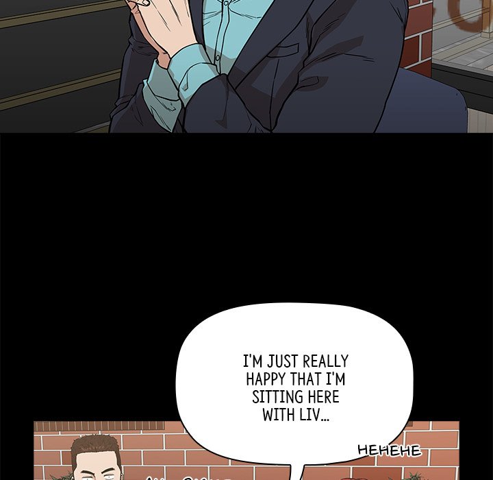 Malcolm, The Superstar Detective - episode 4 - 128