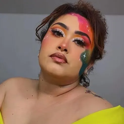 krystalcervantes25