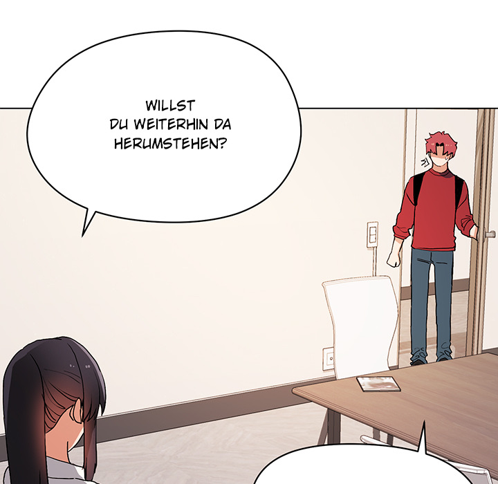 Plötzlich Insider - episode 4 - 146