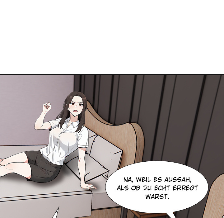 In einem Zimmer mit ihr - episode 5 - 30