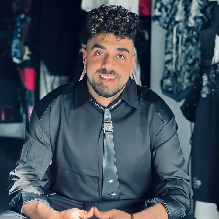 @hassan_weza_store_