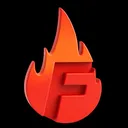 @flint.3