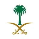 @hamzah0544
