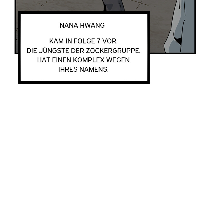 Auf den ersten Schnips - episode 33 - 110