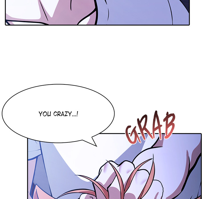 Draco-Knight Commander - UNCENSORED - episode 10 - 120