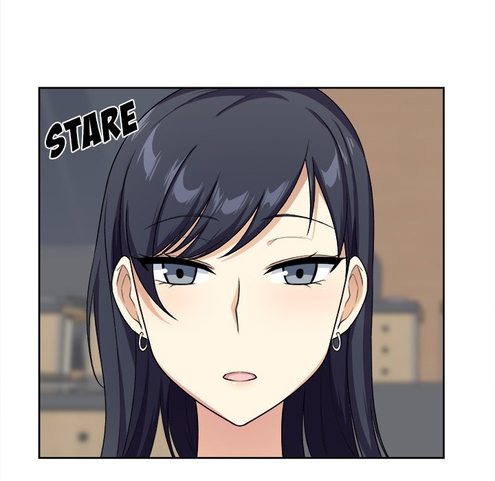 Excuse me, This is my Room - episode 13 - 6