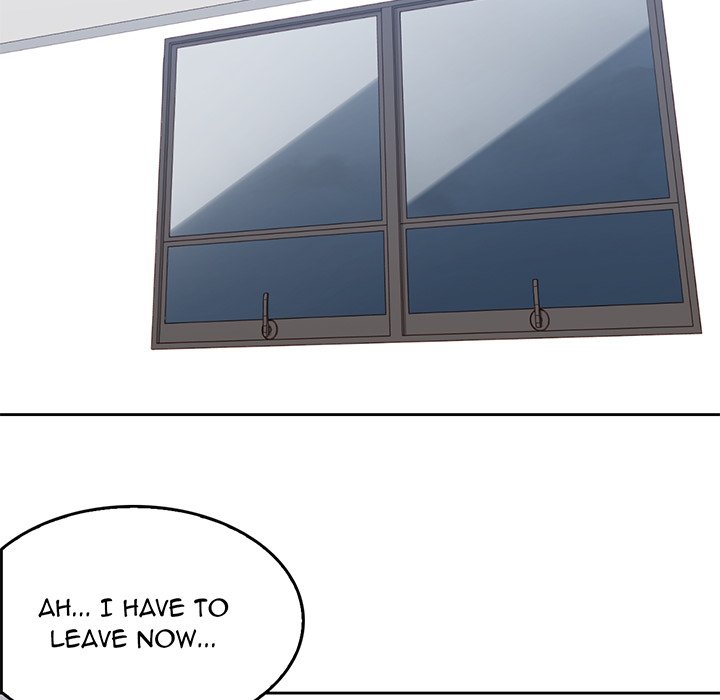 Boys are Boys - episode 2 - 19