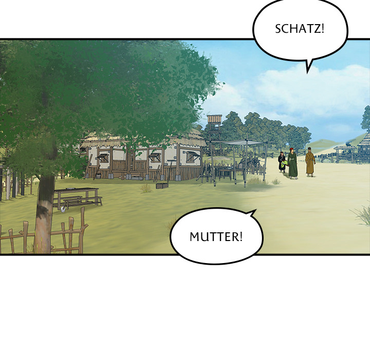 Der Klingendämon - episode 17 - 73