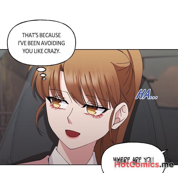 Unquenchable Thirst - episode 27 - 51