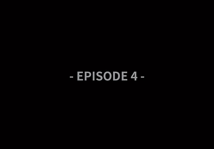 Hunter - episode 4 - 3