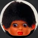 @viibecranky