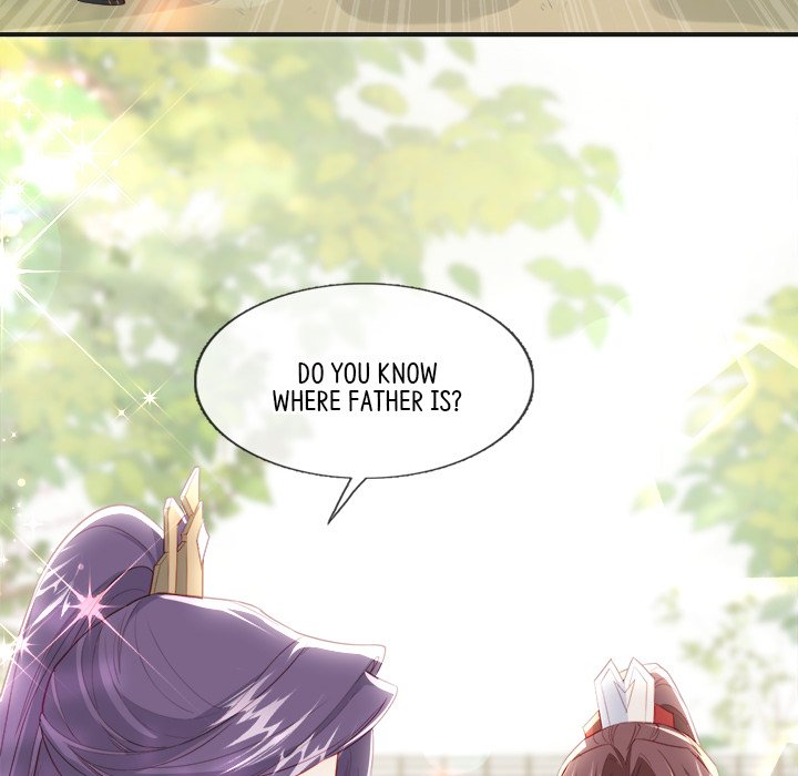 The Emperor's Choice - episode 38 - 89