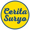 cerita.suryo