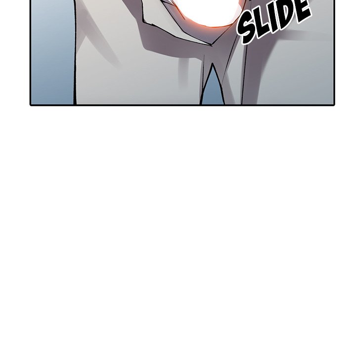 The Maids of the Mansion - episode 14 - 33
