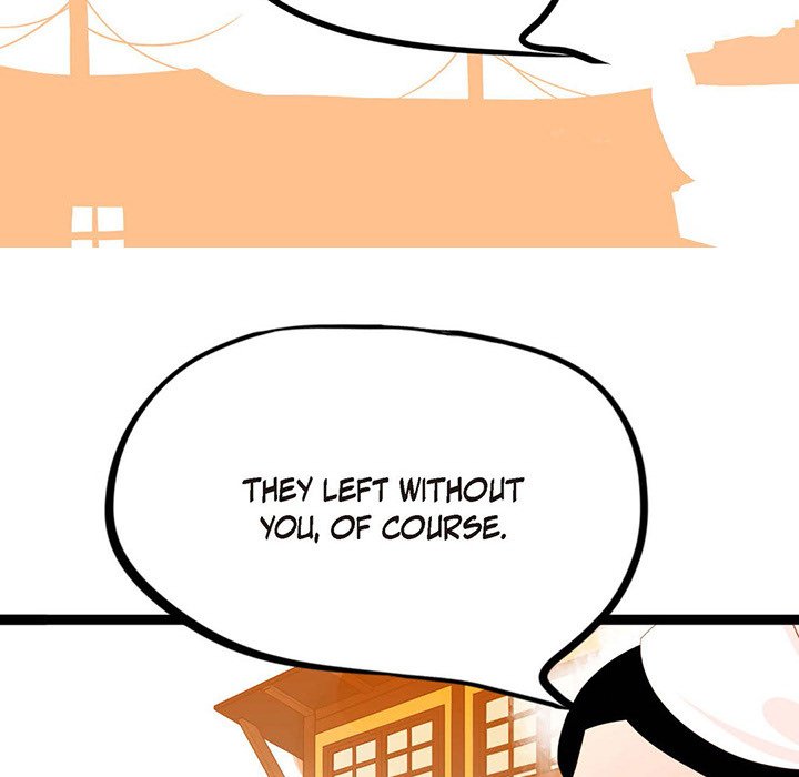 The Blue Snake and the Red Moon - episode 1 - 28