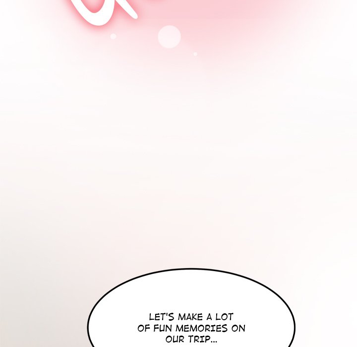 Snapping into Love - episode 42 - 186