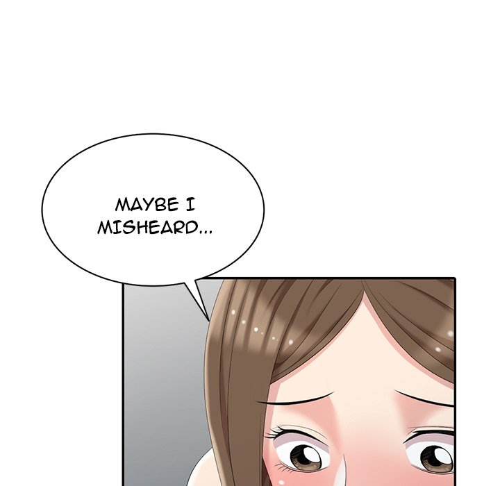 Secret Hideout - episode 8 - 8