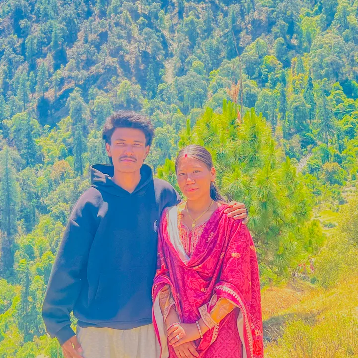 kamalbudha137