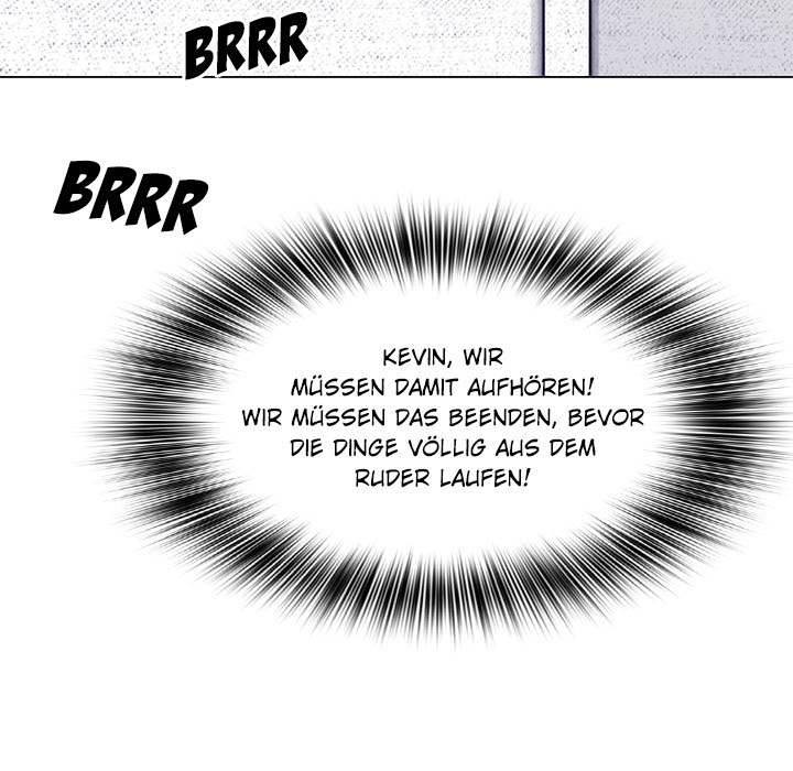 Anzüglicher Anrufer - episode 21 - 12
