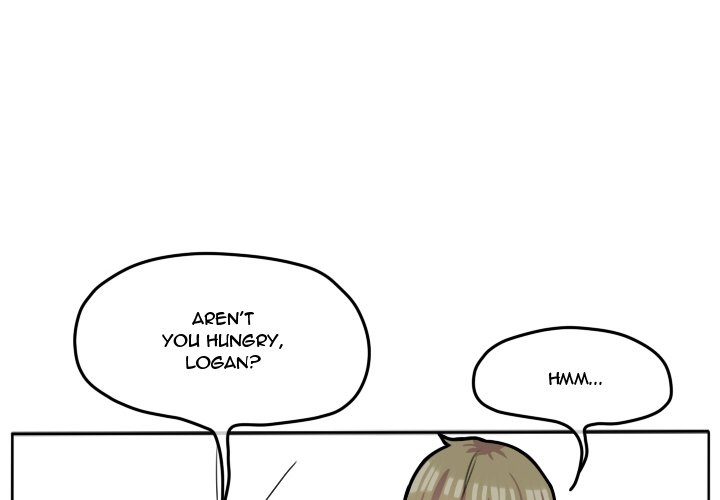 The Chill Couple - episode 24 - 3