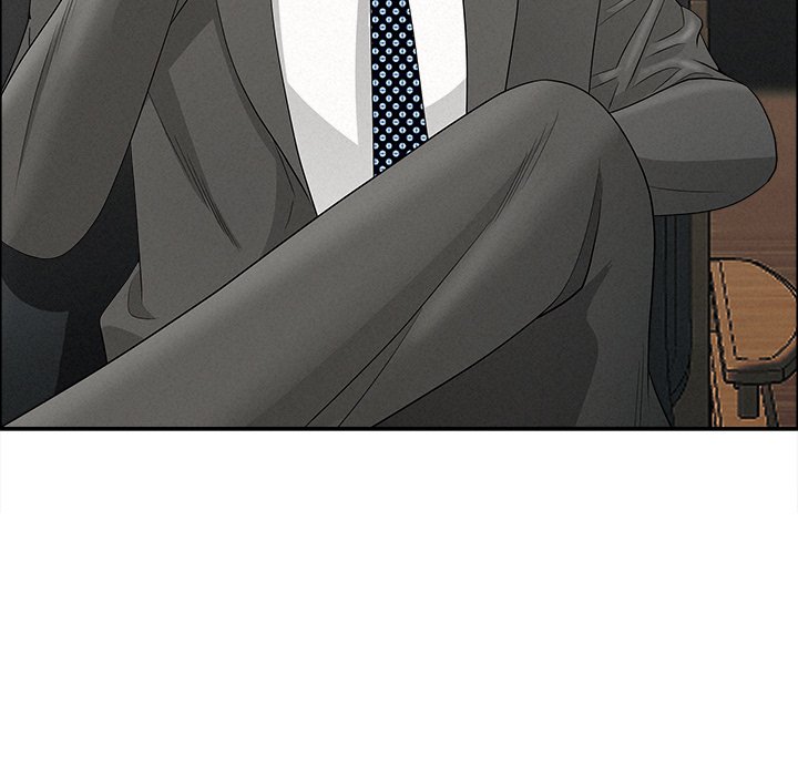 Her Bodyguard - episode 23 - 52