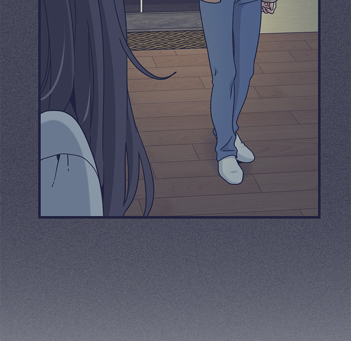 Snapping into Love - episode 109 - 30