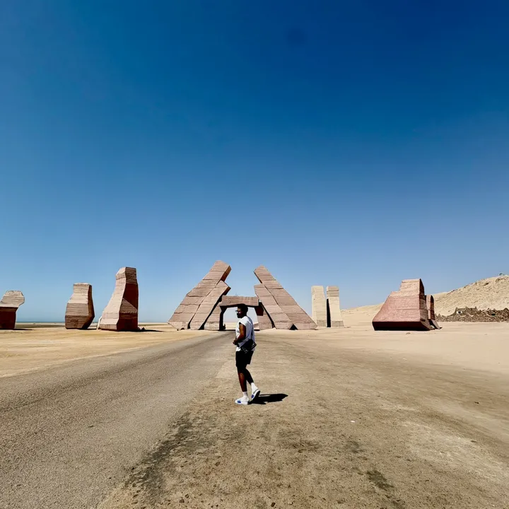 el.joo_40
