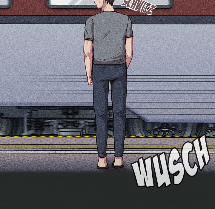 Der Weg zum Altar - episode 29 - 35