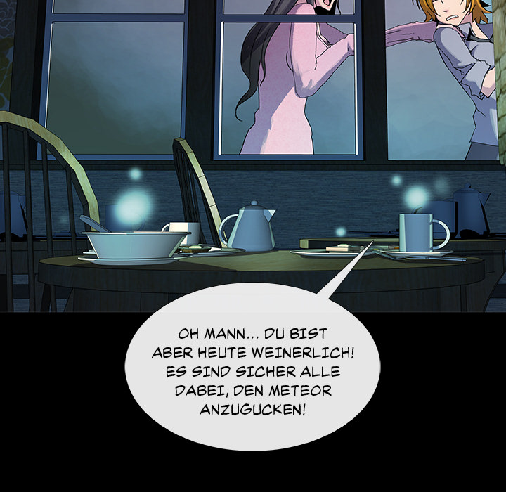 Blutklinge - episode 9 - 30