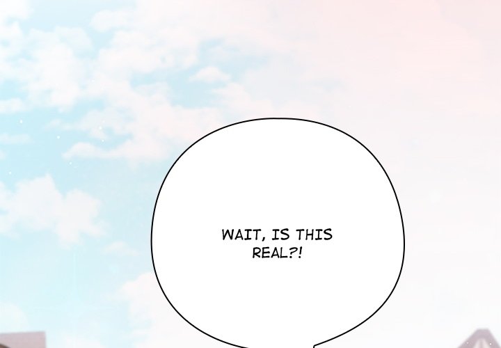 My Bride, The Abandoned Daughter - episode Prologue - 3