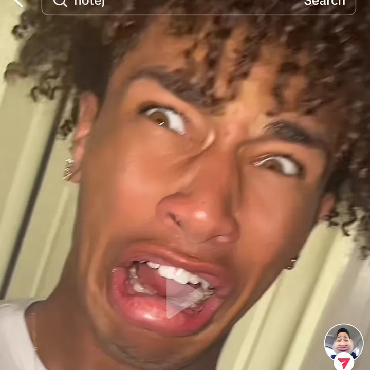 emekalivee