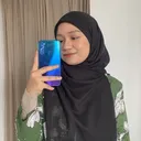 @sschaaisyah