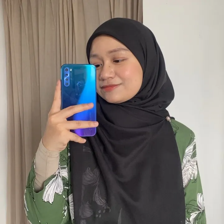 @sschaaisyah