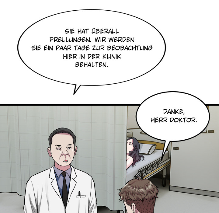 Taxi, bitte! - episode 34 - 55