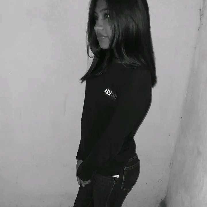 nicol.garcia571