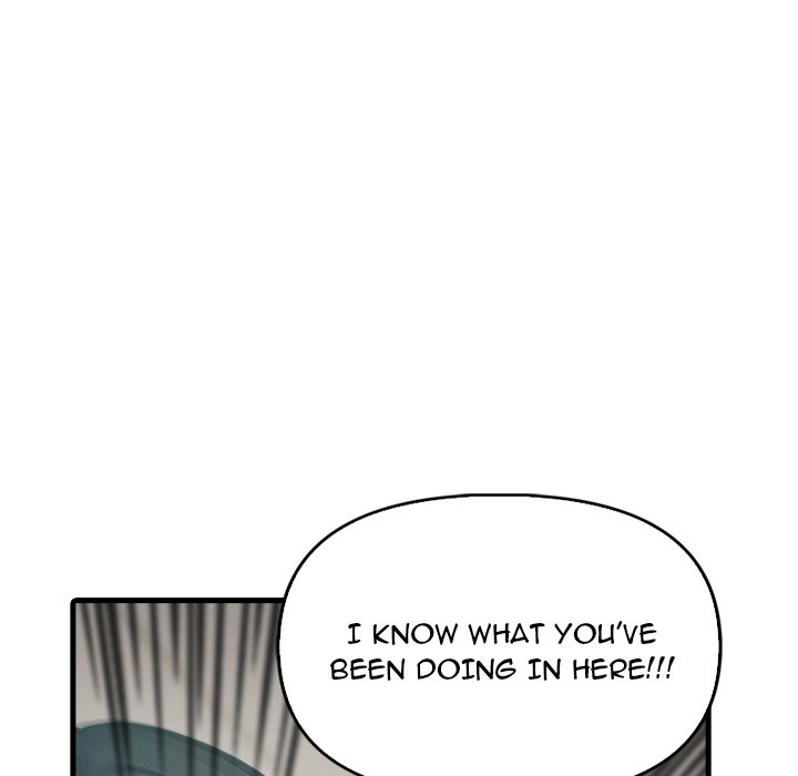 Under Her Desk - episode 5 - 149