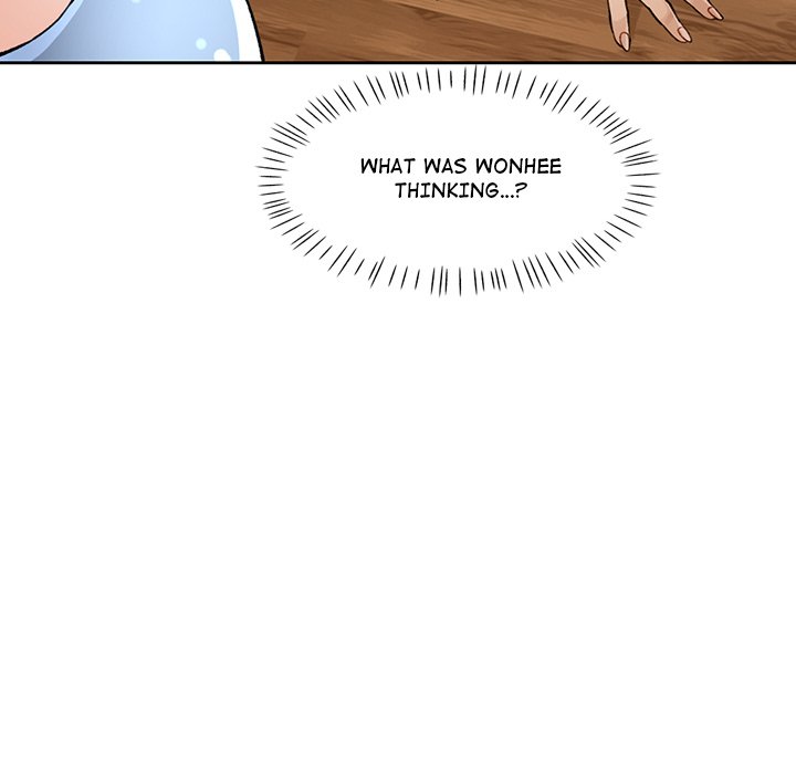 Wait, I'm a Married Woman! - episode 11 - 173