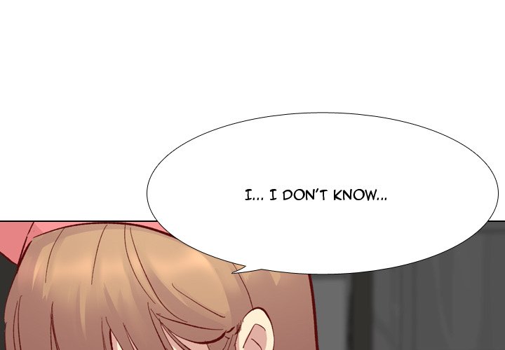 The Giving Girl - episode 12 - 3