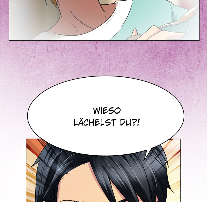 Meine große Liebe Natsumi - episode 10 - 73