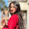 sana.khan021