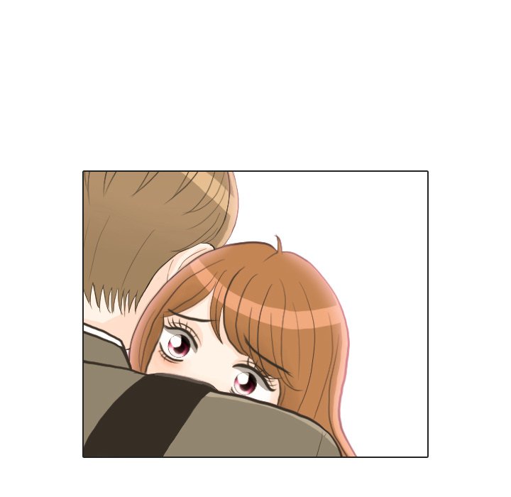 Hold My Hand - episode 24 - 41