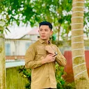 @stefanus_terry