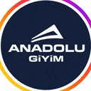 @anadolu_giyim